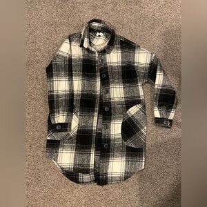 Shacket